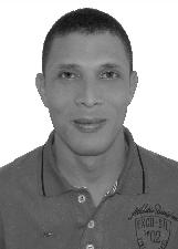 Foto de JOÃO MARCELO BORGES DE SOUZA