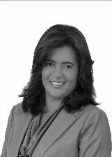 Foto de MARIA DAS GRAÇAS BARBOSA CALDAS SOUZA