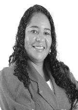 Foto de MARIA LEONICE DA COSTA FLEITAS