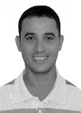 Foto de REINILDO DE JESUS GUEDES