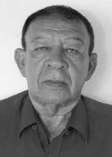 Foto de ANTONIO JOAQUIM DE SOUZA