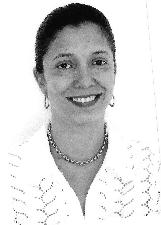 Foto de CARLA SUELY SANTIAGO GUEDES