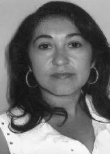 Foto de CLAUDETE MASCARENHAS SERAINE