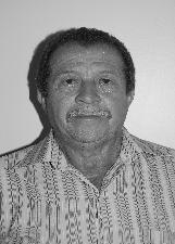 Foto de GESTIDALTON RIBEIRO DA CRUZ