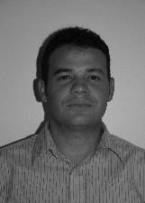Foto de JONAS BATISTA COSTA