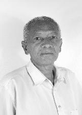 Foto de JOSE DILTON FERRAZ