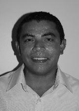 Foto de JOSÉ ANTONIO BARBOSA DE BARROS