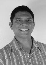 Foto de JOSÉ ANTONIO MARQUES GONÇALVES