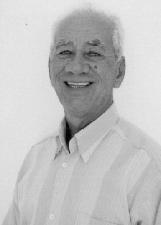 Foto de JOSÉ MOREIRA DOS SANTOS