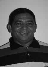 Foto de JURACI BARBOSA DE OLIVEIRA