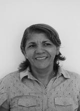 Foto de LEIDE MARIA DANTAS BRAZ