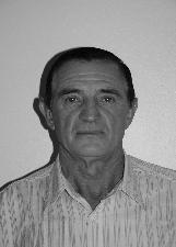 Foto de LERI ASSMANN