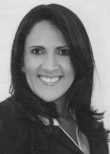 Foto de LUCIANA DA ROCHA BISPO