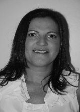 Foto de LUCILEIDE BARBOSA DANTAS MOREIRA