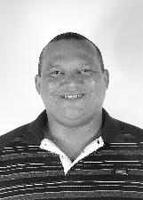 Foto de UANDERSON DELON DOS SANTOS MOREIRA