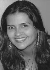 Foto de VANESSA ROCHA CRISOSTOMO DE SOUZA