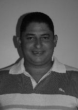 Foto de WELTO BATISTA PESSOA DE ARAÚJO