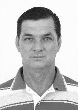 Foto de ALMANI COELHO CHAVES