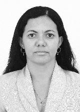 Foto de ELENI BITTENCOURT MOREIRA