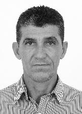 Foto de FRANCISCO ISAÍAS DOS SANTOS