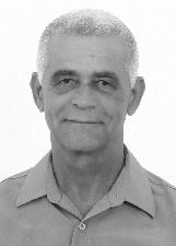 Foto de GERSON ANTÔNIO DOS SANTOS