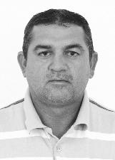 Foto de JOSÉ BONFIM OLIVEIRA CORDEIRO