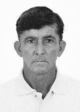 Foto de JOSÉ DE CAÍRES OLIVEIRA