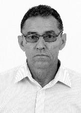 Foto de JOÃO ALVES DIAS