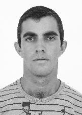Foto de JOÃO BATISTA MENDES RIBEIRO JÚNIOR