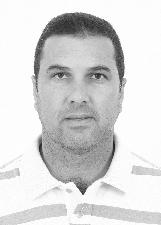 Foto de JOÃO EDMILSON CHAVES DE QUEIROZ