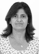 Foto de MARIA DAS DORES LOPES CAÍRES