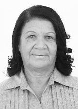Foto de MARIA DE FATIMA DA SILVA