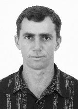 Foto de MURILO CAÍRES AZEVEDO