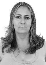 Foto de OLIMPIA BONFIM DA SILVA