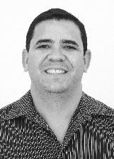 Foto de ORLANDO BARBOSA CAÍRES SILVA