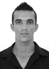Foto de OSÓRIO SANTANA OLIVEIRA