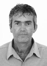 Foto de RAIMUNDO DA SILVA BONFIM