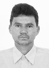 Foto de REGINALDO MOREIRA NEVES