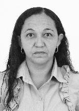 Foto de ROSA PESSOA LIMA