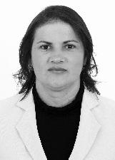 Foto de SIRLENE RAMOS DA SILVA PEREIRA
