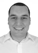 Foto de MISAEL BARROS CORREIA JUNIOR
