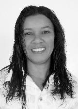 Foto de ELIENE BISPO FERREIRA
