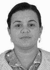Foto de ANA CATARINA MOURA QUEIROZ