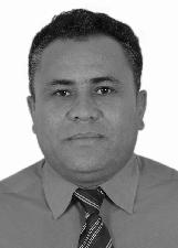Foto de ANTONIO DE JESUS MATOS