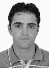 Foto de EMERSON DE ALMEIDA OLIVEIRA