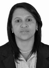 Foto de FABIA LANUZIA PAIVA DE OLIVEIRA MIRANDA