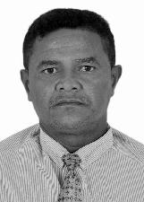 Foto de Genivaldo dos Santos Oliveira