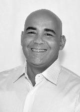 Foto de JEAN CARLOS DE OLIVEIRA SANTOS