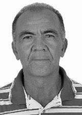Foto de JOEL ARAUJO DE OLIVEIRA