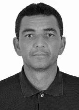 Foto de JOELMIR ARAUJO DE OLIVEIRA